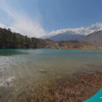 Discovering Hidden Gems:11 Beautiful Filming Locations in Nepal