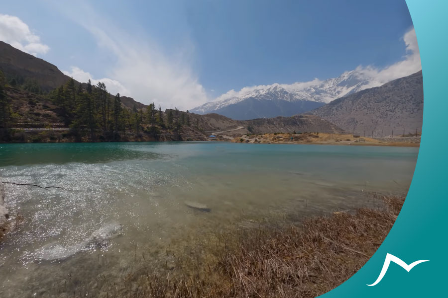 Discovering Hidden Gems:11 Beautiful Filming Locations in Nepal Discovering Hidden Gems:11 Beautiful Filming Locations in Nepal