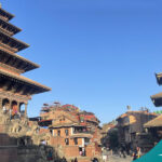 A Day in Bhaktapur : Discovering the Best of this Old City