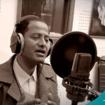 Lyrics of Ke Lat Basyo Malai : A Masterpiece from Nepal's Music Art