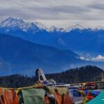 A Trip to Kalinchowk : Experience the Beauty of Himalayan Paradise