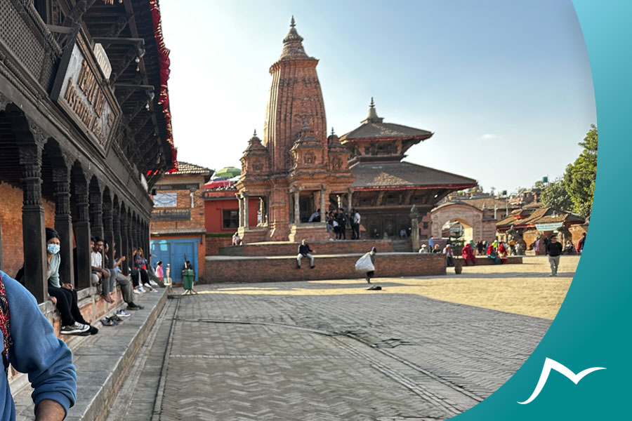 A Day in Bhaktapur : Discovering the Best of this Old City A Day in Bhaktapur : Discovering the Best of this Old City