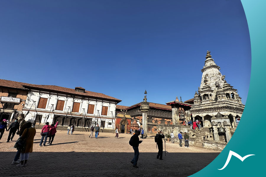A Day in Bhaktapur : Discovering the Best of this Old City A Day in Bhaktapur : Discovering the Best of this Old City