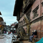 Unraveling the Beauty of Self-Discovery: A Solo Travel in Nepal