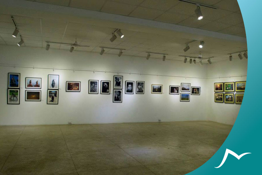 Exlore 15 Art Galleries in Kathmandu Valley : Savor the Beauty of Nepali Art Exlore 15 Art Galleries in Kathmandu Valley : Savor the Beauty of Nepali Art