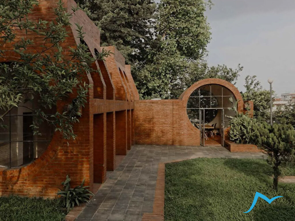Exlore 15 Art Galleries in Kathmandu Valley : Savor the Beauty of Nepali Art Art Galleries in Kathmandu