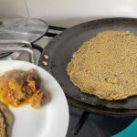 Buckwheat Bread in Nepal: From Classic to Super Trendy