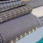Artisanal Excellence: The Craft of Allo Cloth in Nepal