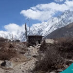 Finding Beauty in Difficulty: How Difficult is the Langtang Trek?