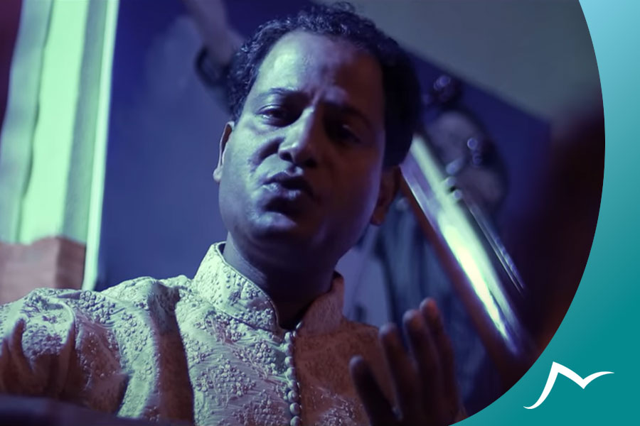 Lyrics of Ke Lat Basyo Malai : A Masterpiece from Nepal's Music Art Lyrics of Ke Lat Basyo Malai
