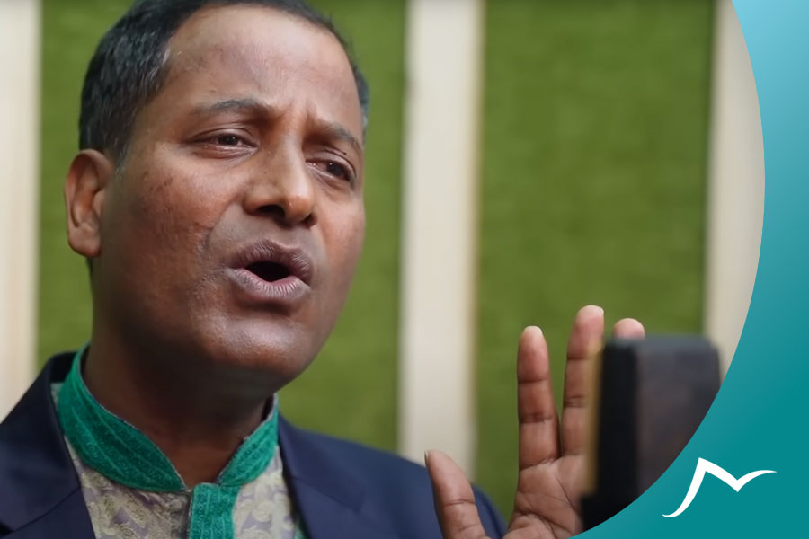 Lyrics of Ke Lat Basyo Malai : A Masterpiece from Nepal's Music Art Lyrics of Ke Lat Basyo Malai-A Masterpiece from Nepal's Music Scene