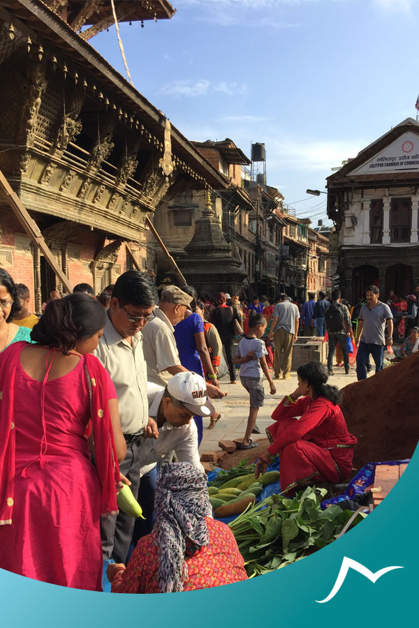 Patan Durbar Square: A UNESCO World Heritage Site in Nepal Patan Durbar Square: A UNESCO World Heritage Site in Nepal