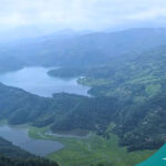 Rupakot: A Hill Station Offering Breathtaking Views of 3 Famous Lakes