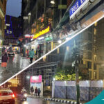 Uncovering the Unique Charms of Thamel and Jhamsikhel