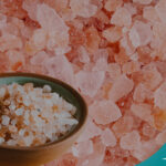 The Power of Pink: Nepal's Himalayan Salt
