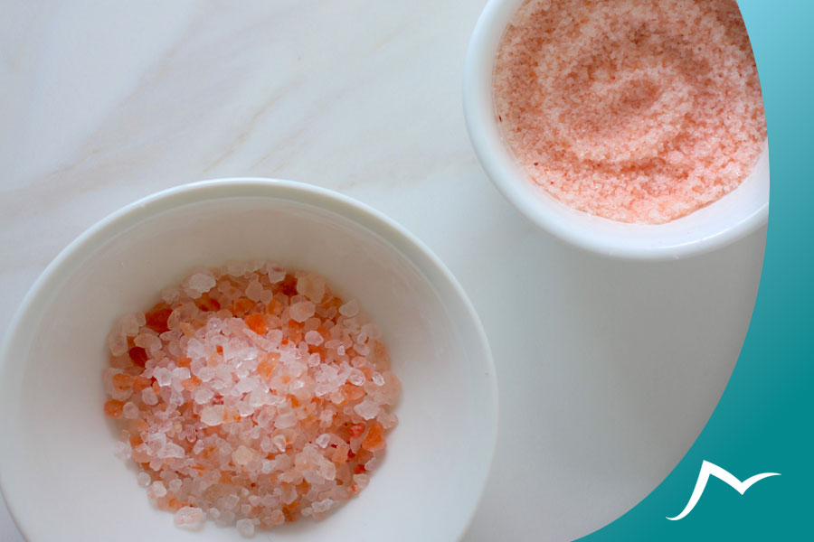 Nepals-Himalayan-Salt-2 Nepal's Himalayan Salt
