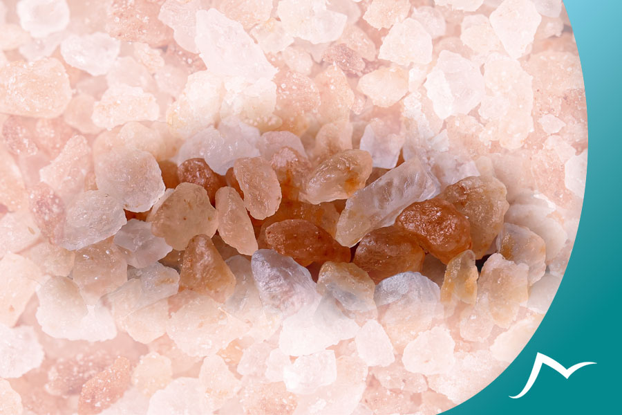 Nepals-Himalayan-Salt-3 Nepal's Himalayan Salt