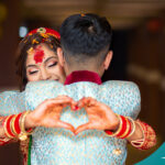 Tips for Planning a Memorable Wedding in Nepal