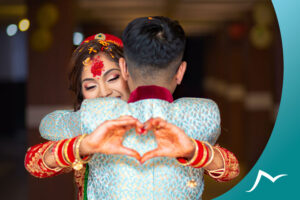 Tips for Planning a Memorable Wedding in Nepal Tips for Planning a Memorable Wedding in Nepal