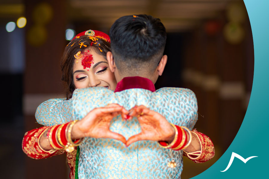 Tips for Planning a Memorable Wedding in Nepal Tips for Planning a Memorable Wedding in Nepal