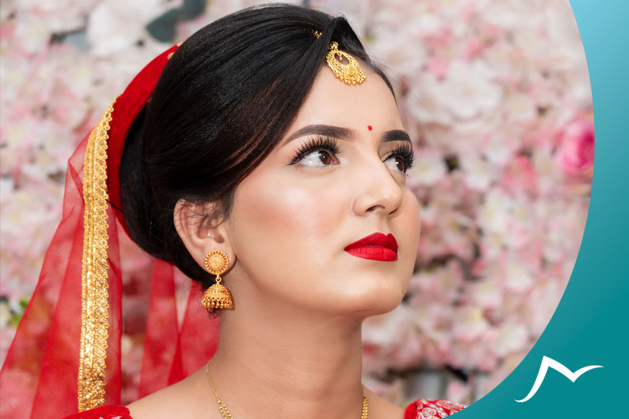 Tips for Planning a Memorable Wedding in Nepal Wedding in Kathmandu
