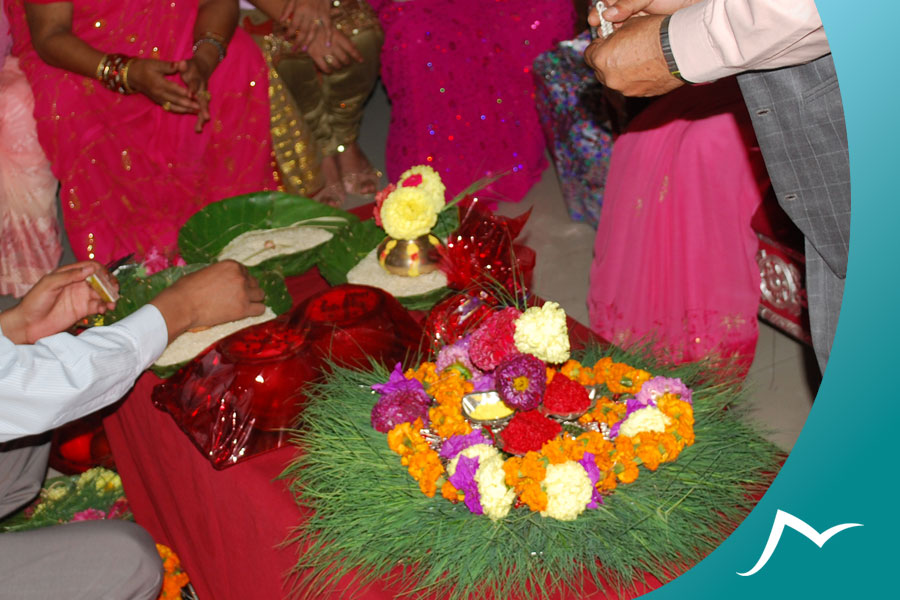 Tips for Planning a Memorable Wedding in Nepal Wedding in Kathmandu