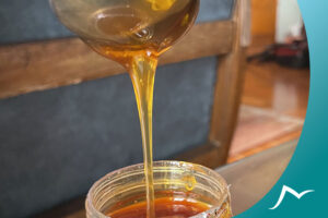 Discovering the World of Bitter Honey of Nepal: Everything You Need to Know