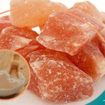 Benefits of Himalayan Salt and Baking Soda Water